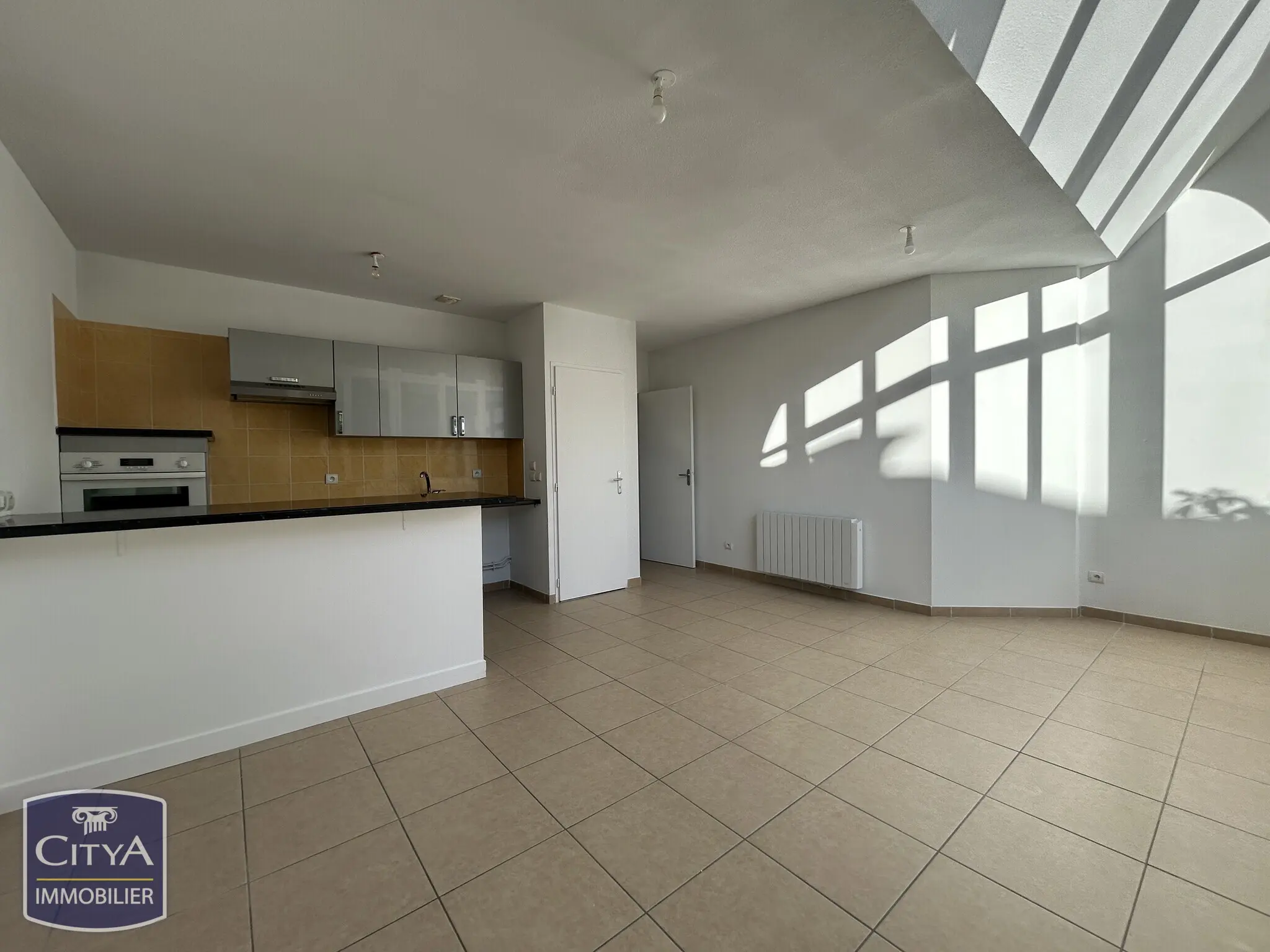 Appartement 3 pièces à Blois — photo 4