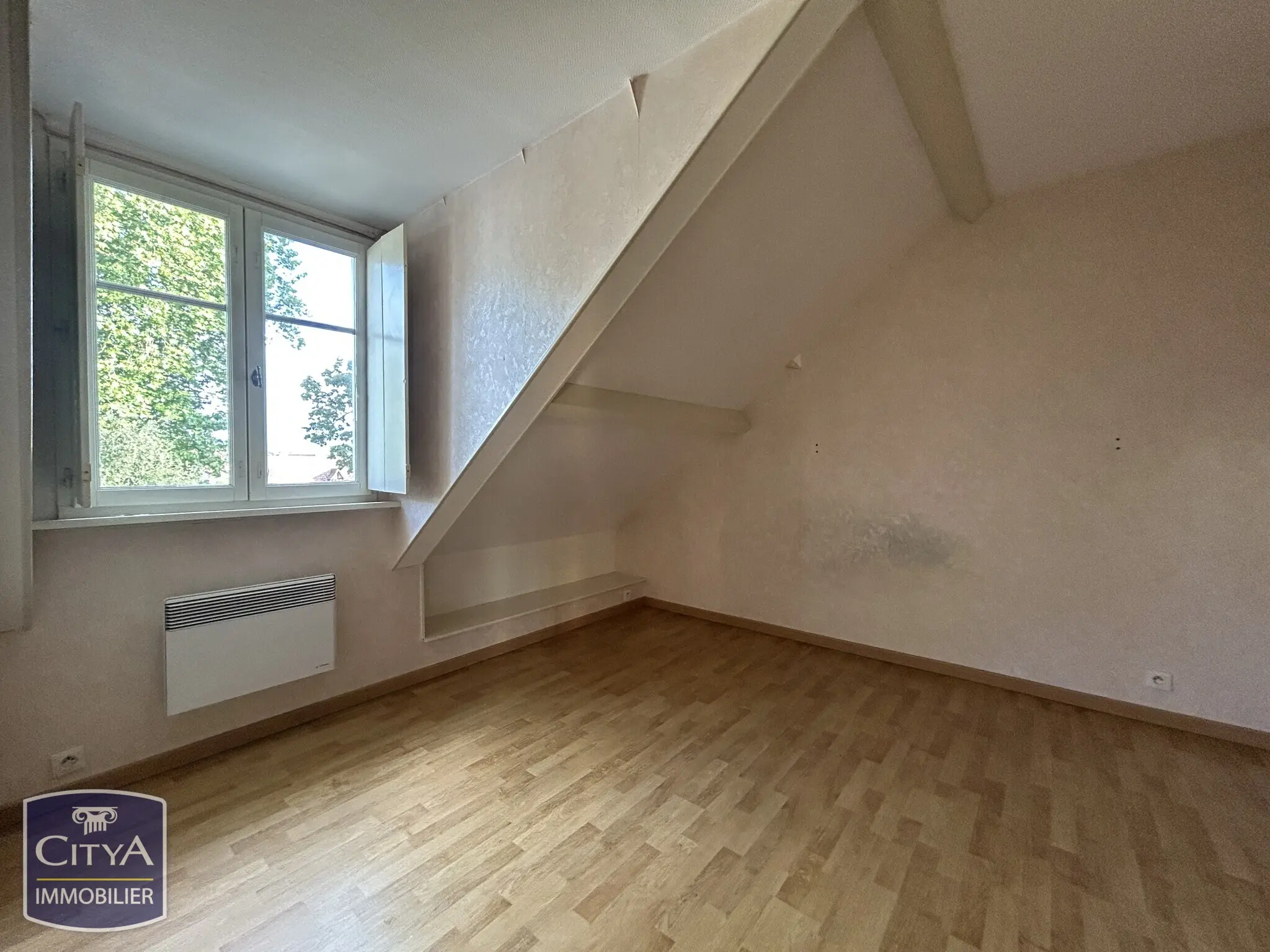 Appartement 3 pièces à Vineuil — photo 8