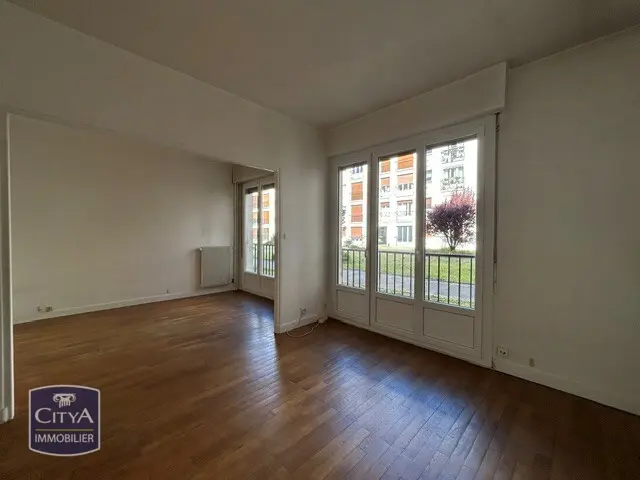 Appartement 2 pièces à Blois — photo 2