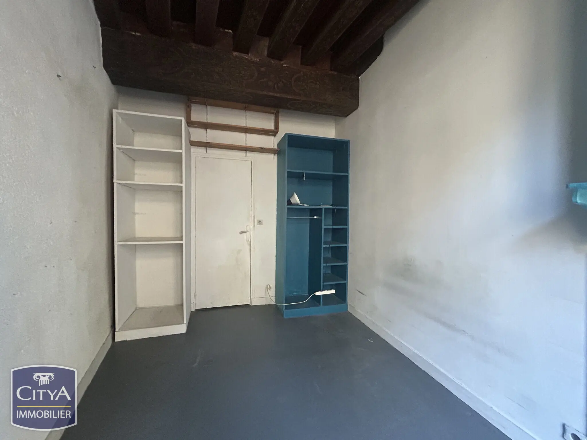 Appartement 3 pièces à Blois — photo 12