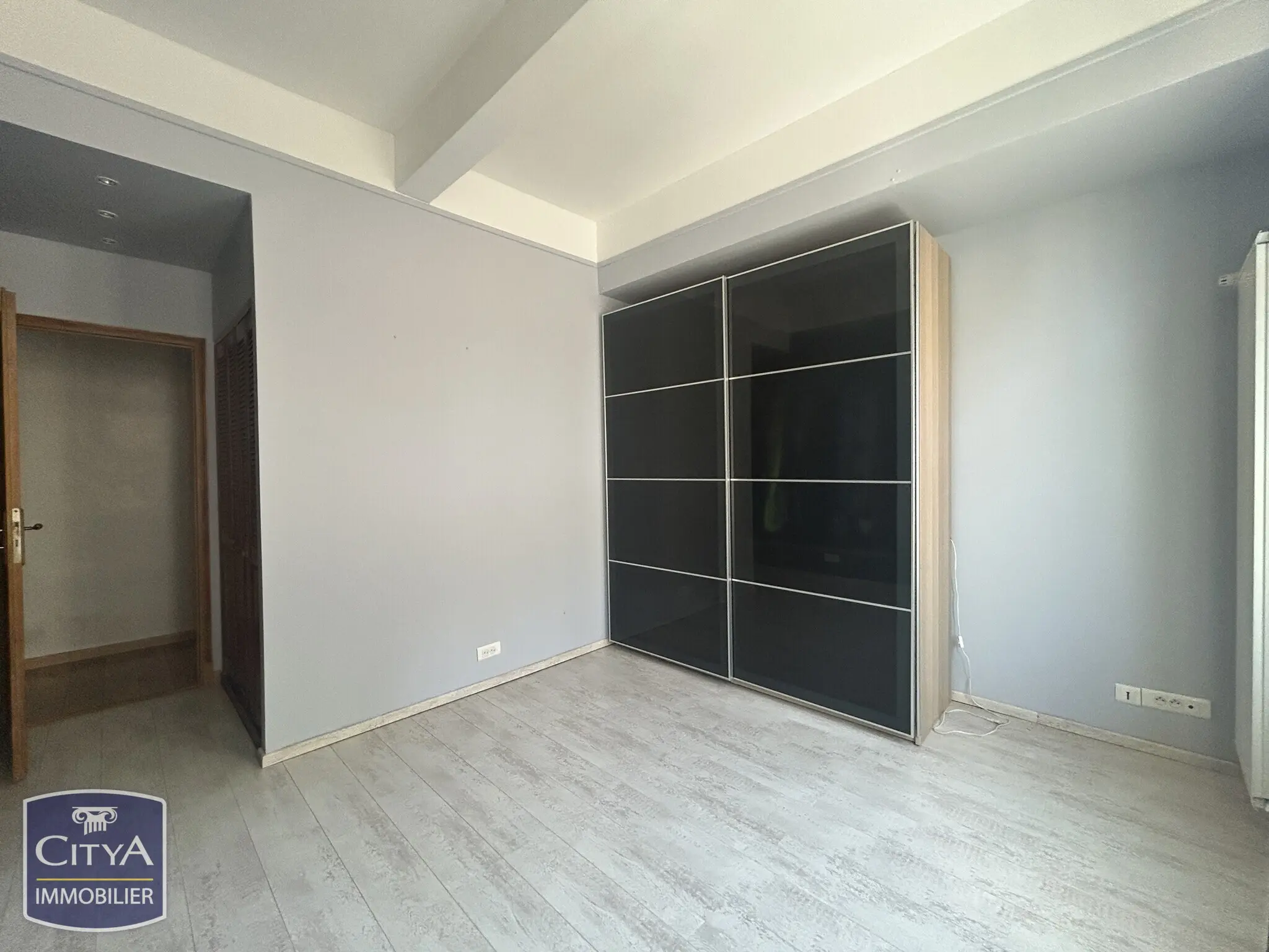 Appartement 4 pièces à Blois — photo 14