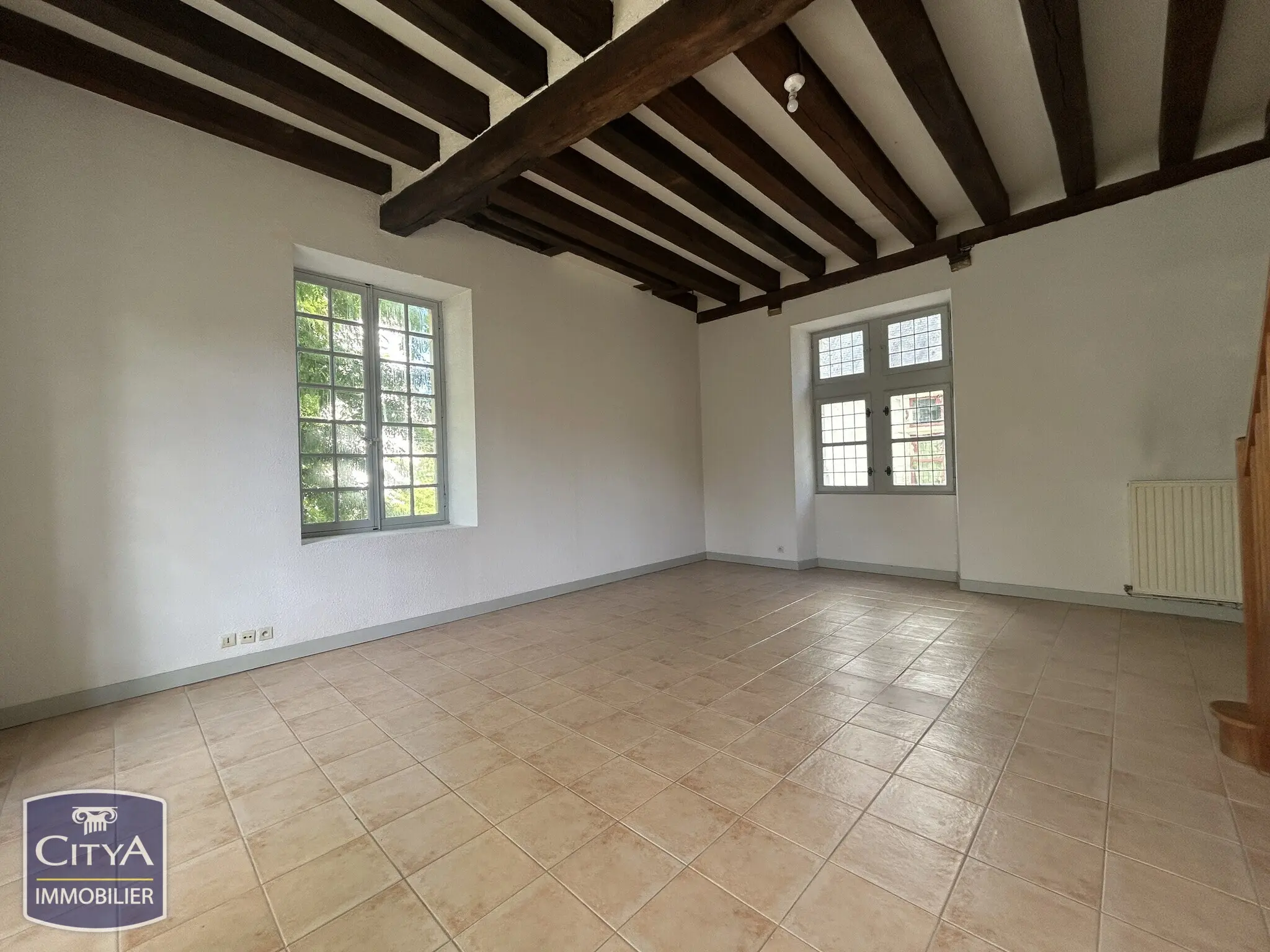 Appartement 4 pièces à Blois — photo 7