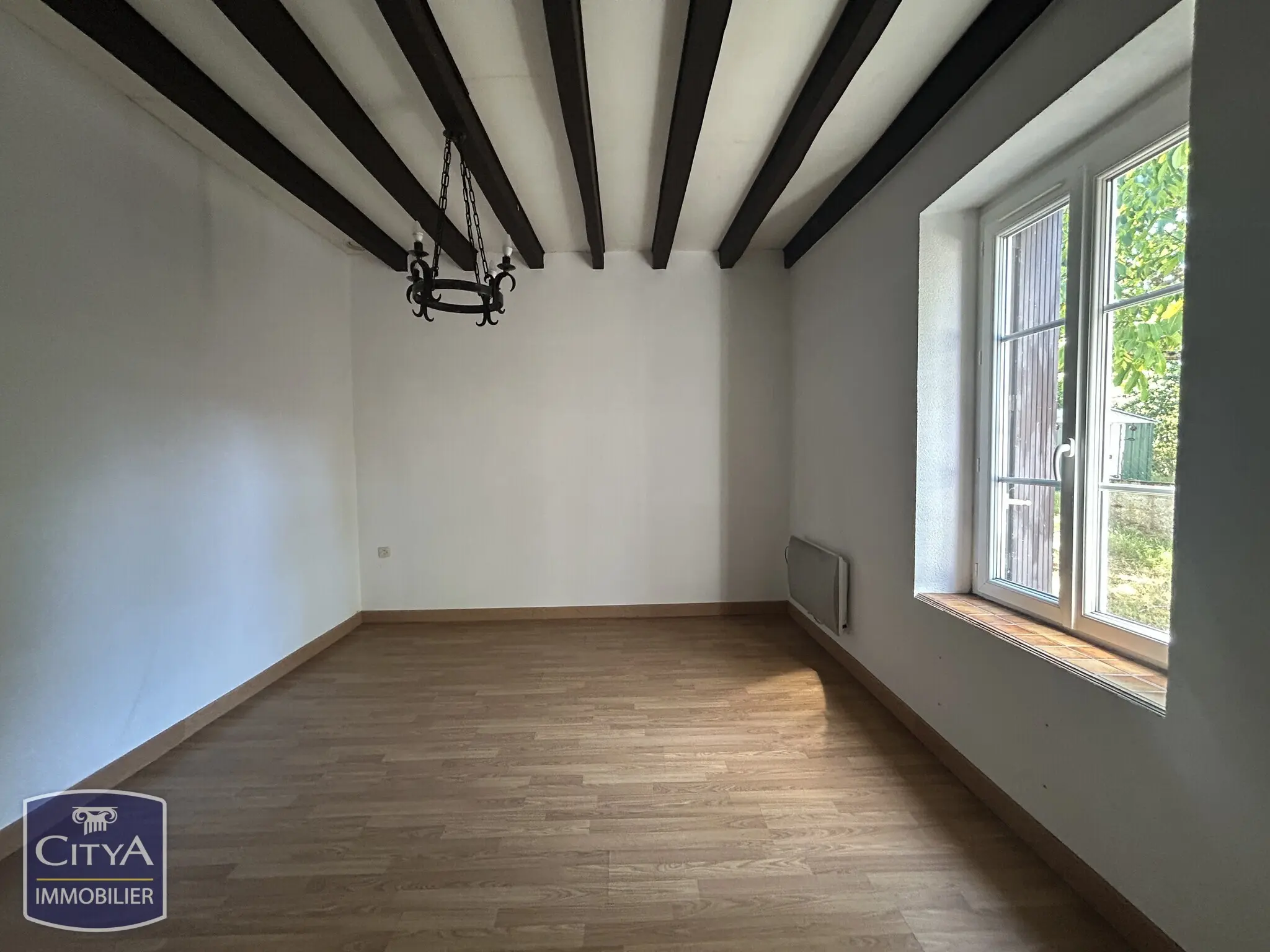 Maison 8 pièces à Chitenay — photo 15