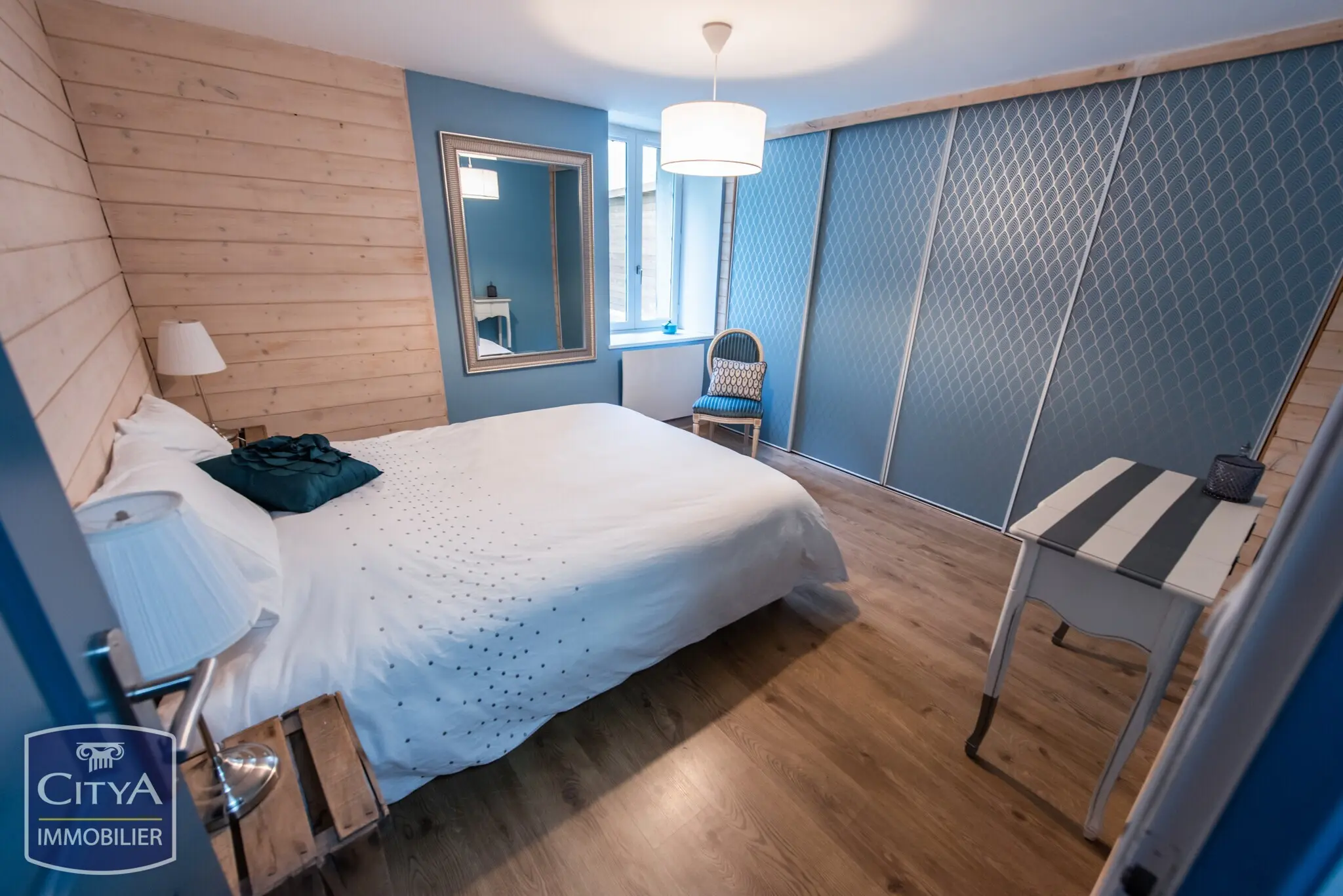 Maison 5 pièces à Maslives — photo 12