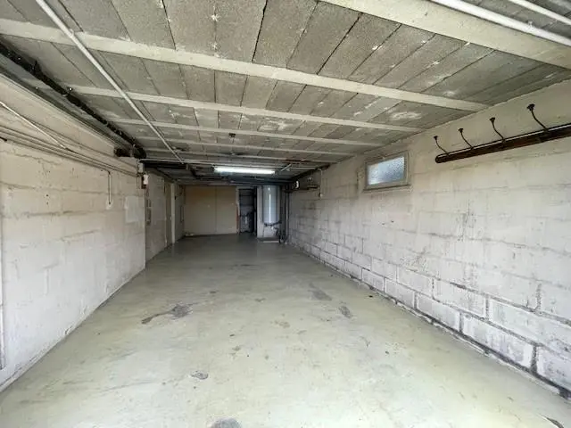Maison 7 pièces à Saint-Lubin-en-Vergonnois — photo 22