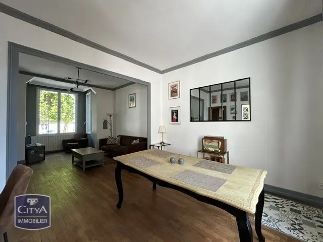 Maison 5 pièces à Blois — photo 7