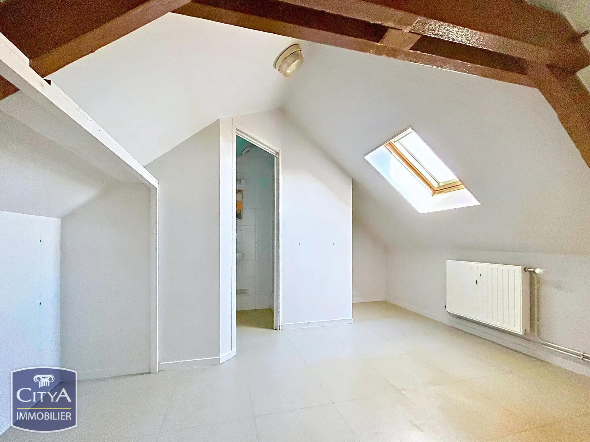 Maison 7 pièces à Blois — photo 14