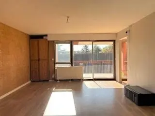 Appartement 3 pièces 96.13m²