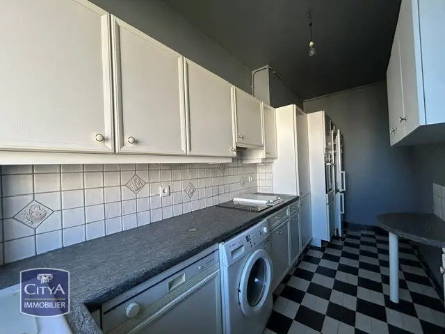 Appartement 4 pièces à Blois — photo 6
