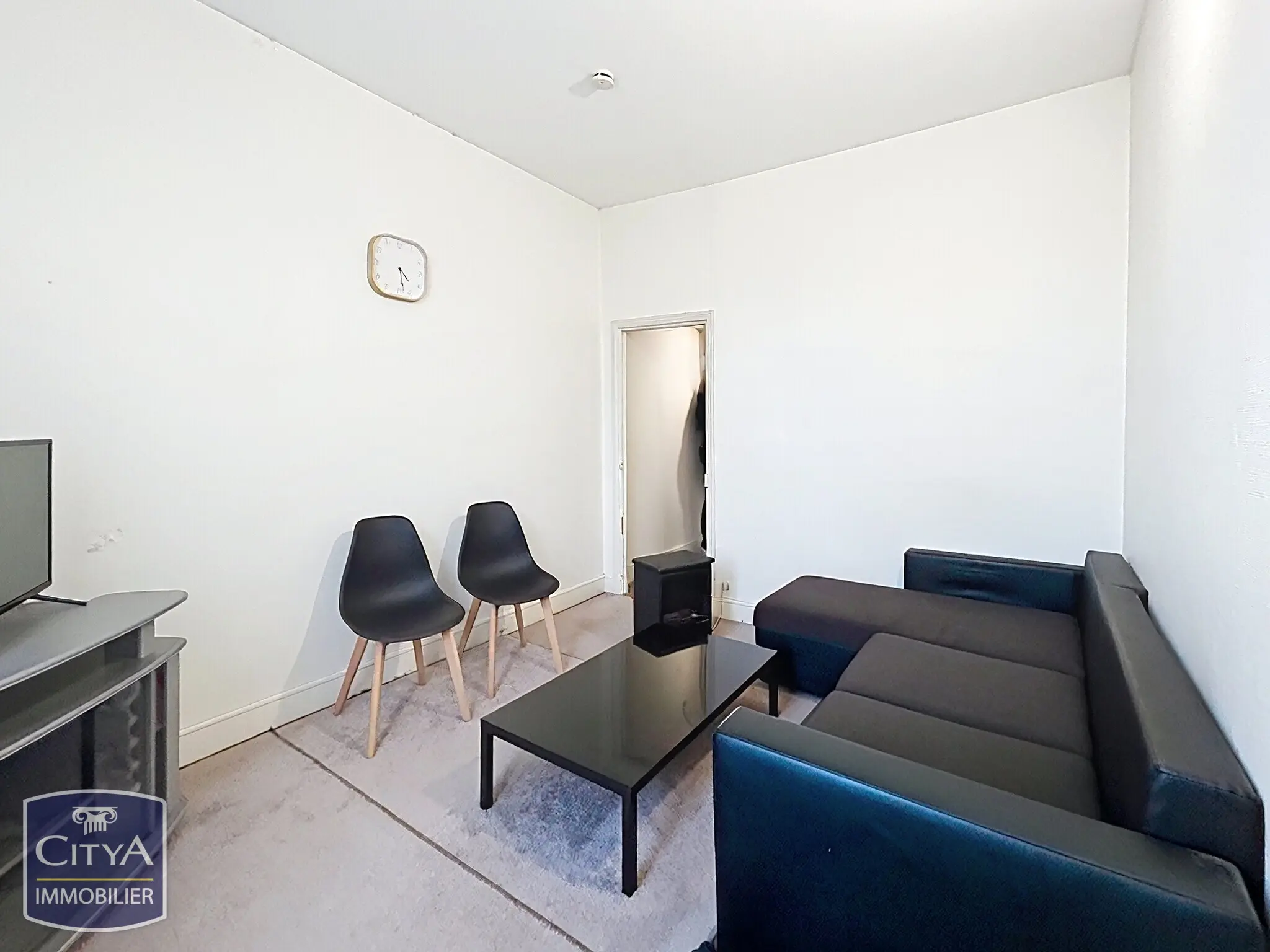 Appartement 2 pièces à Blois — photo 2