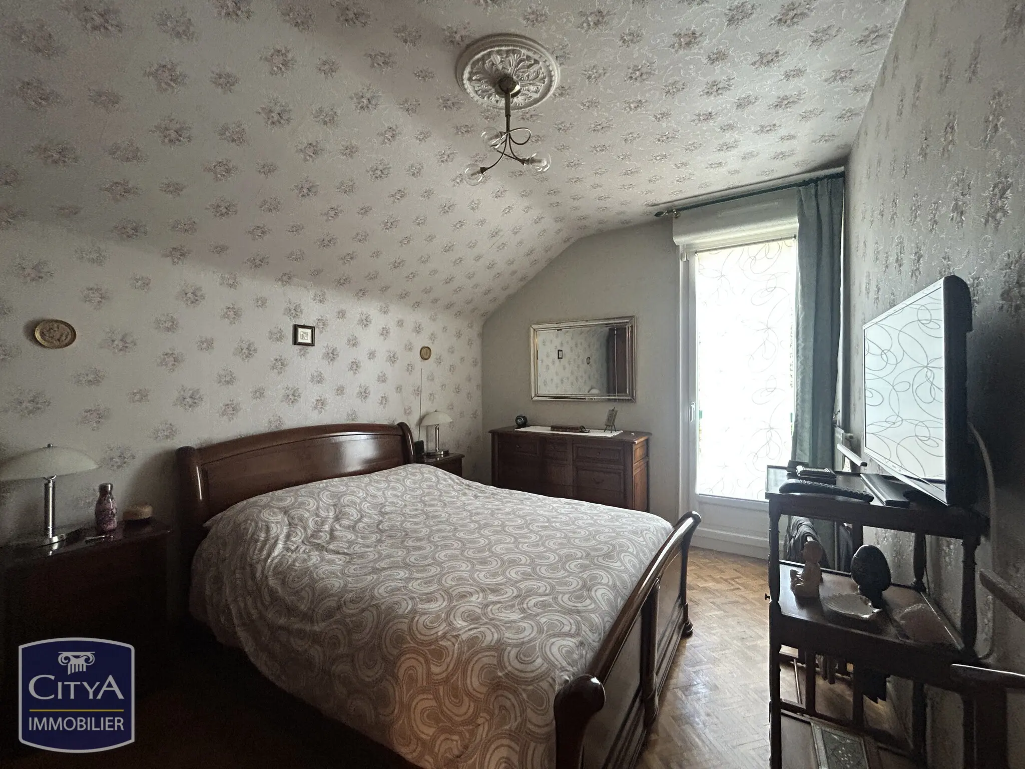 Maison 6 pièces à Blois — photo 20