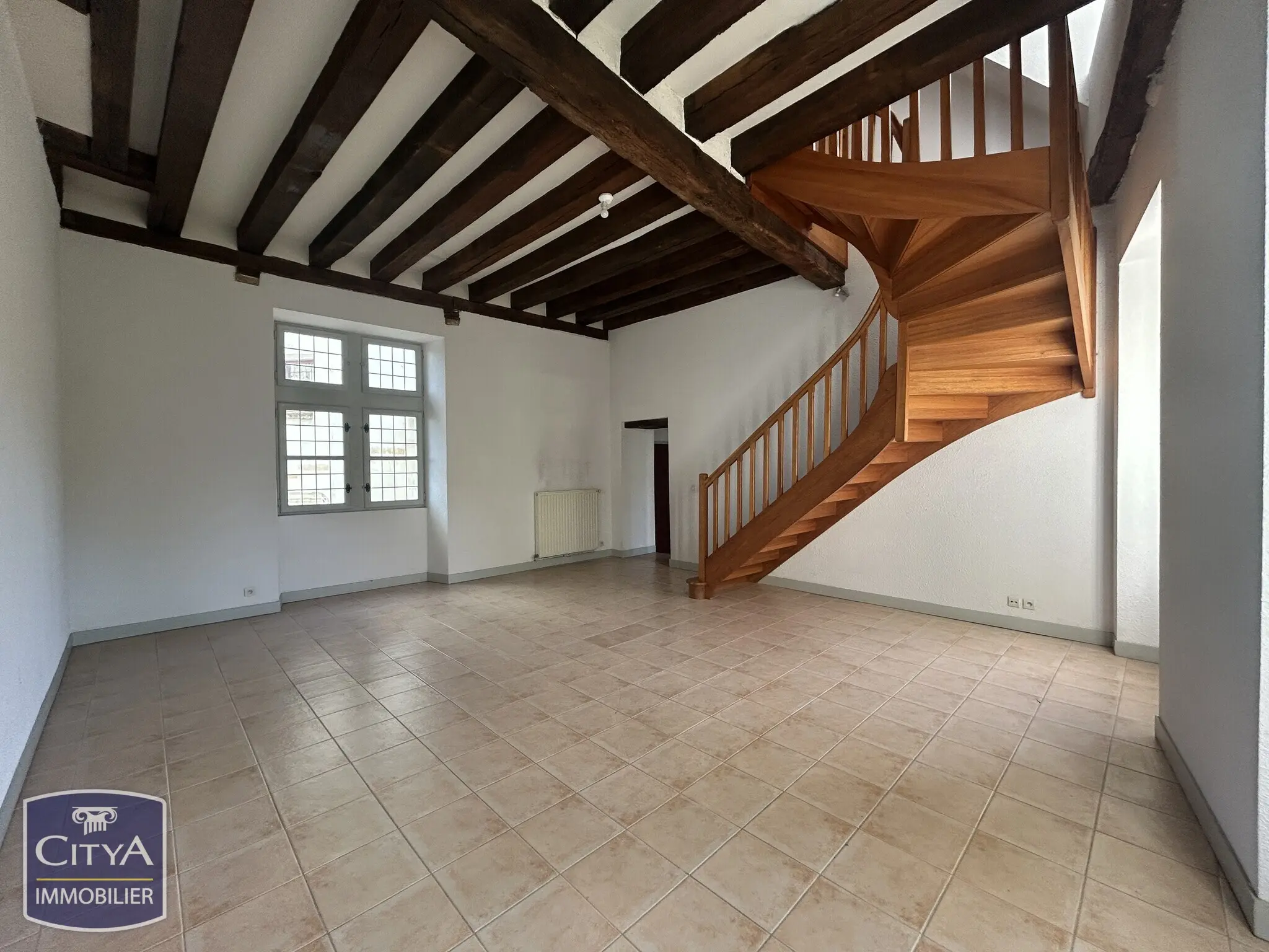 Appartement 4 pièces à Blois — photo 5