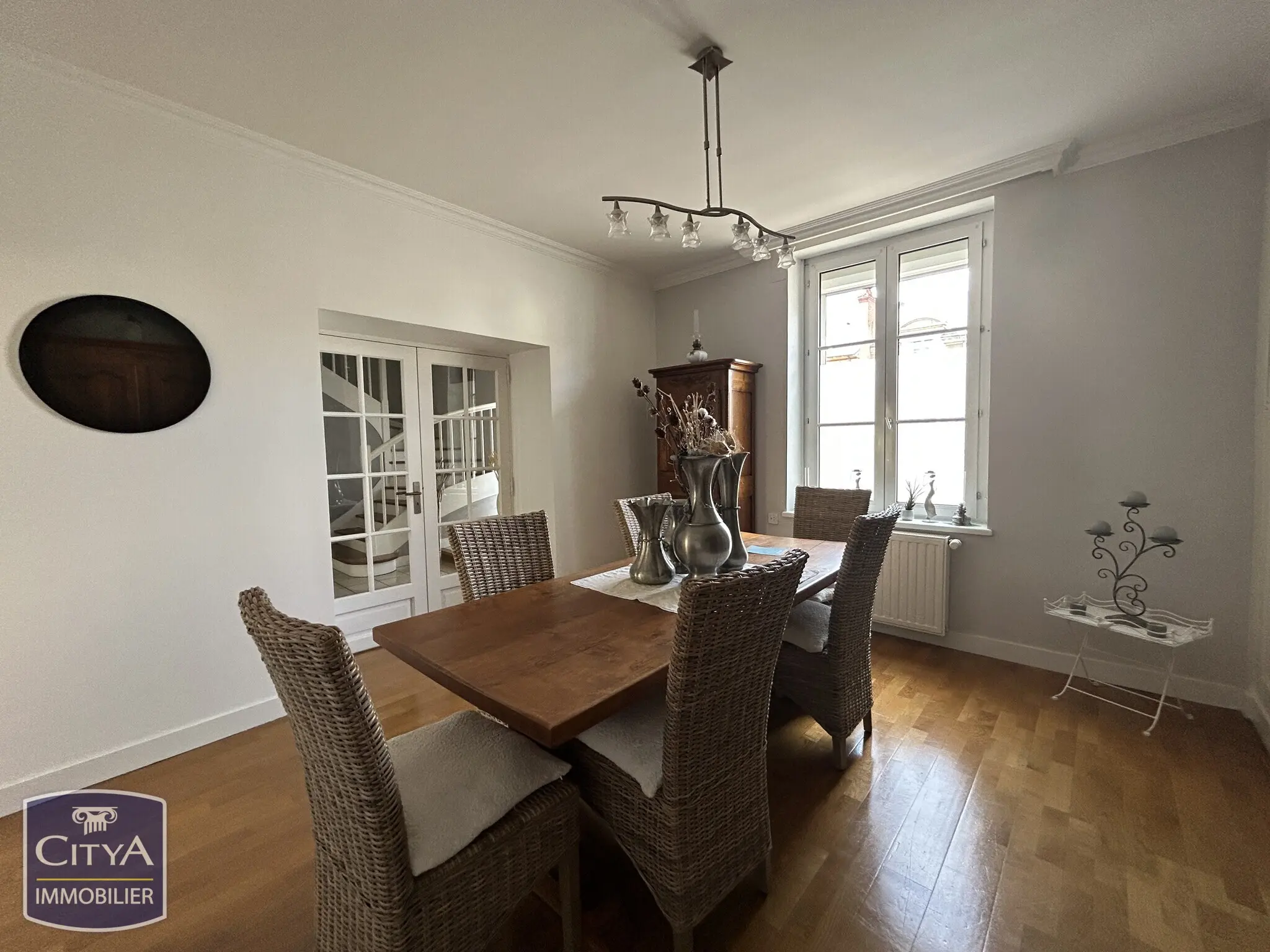 Maison 5 pièces à Blois — photo 13