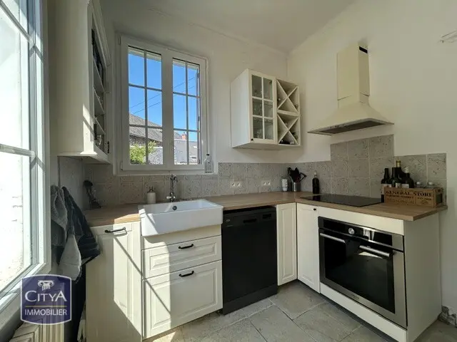 Maison 5 pièces à Blois — photo 3
