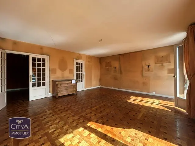 Appartement 4 pièces à Blois — photo 4