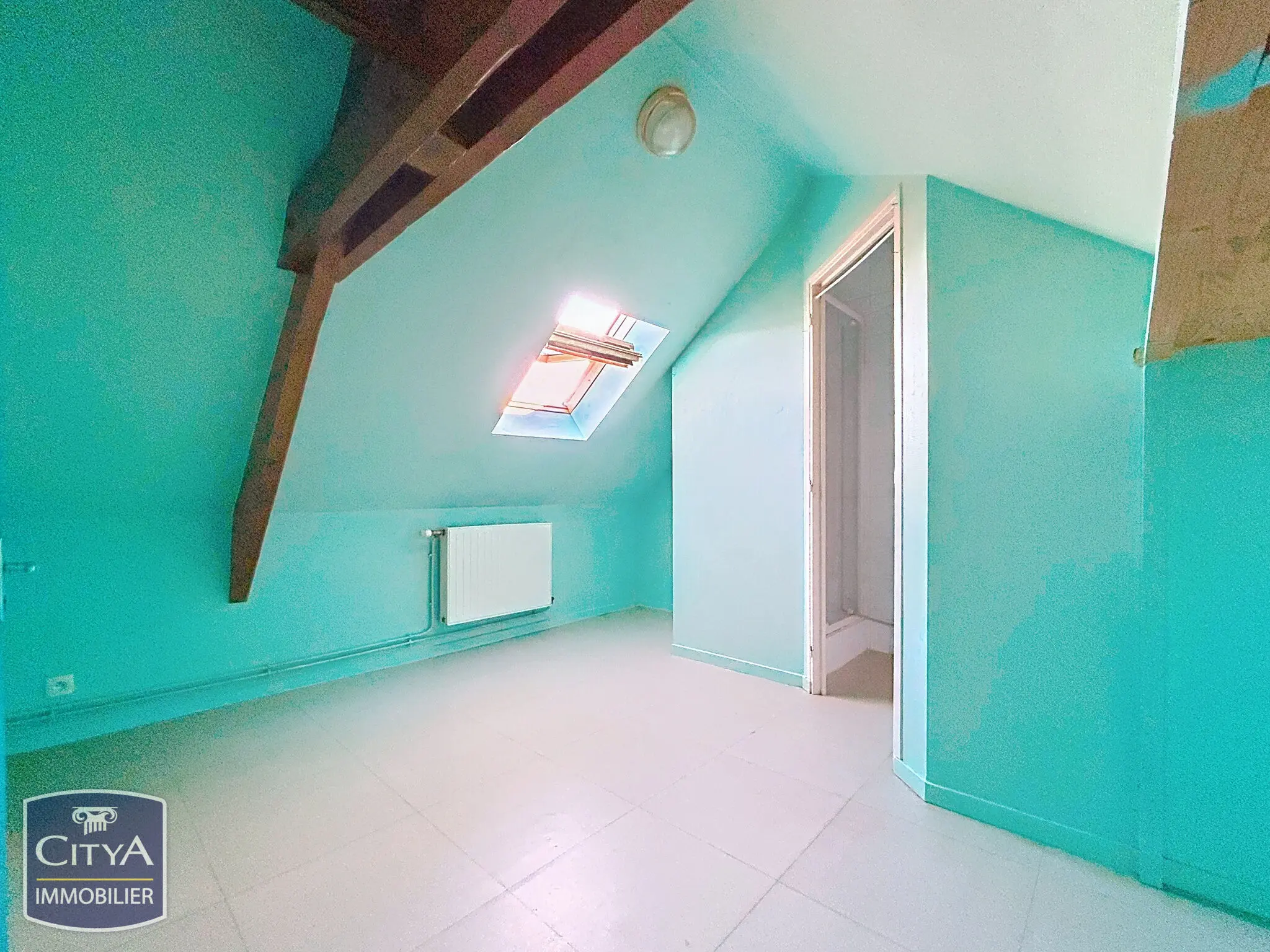 Maison 7 pièces à Blois — photo 16