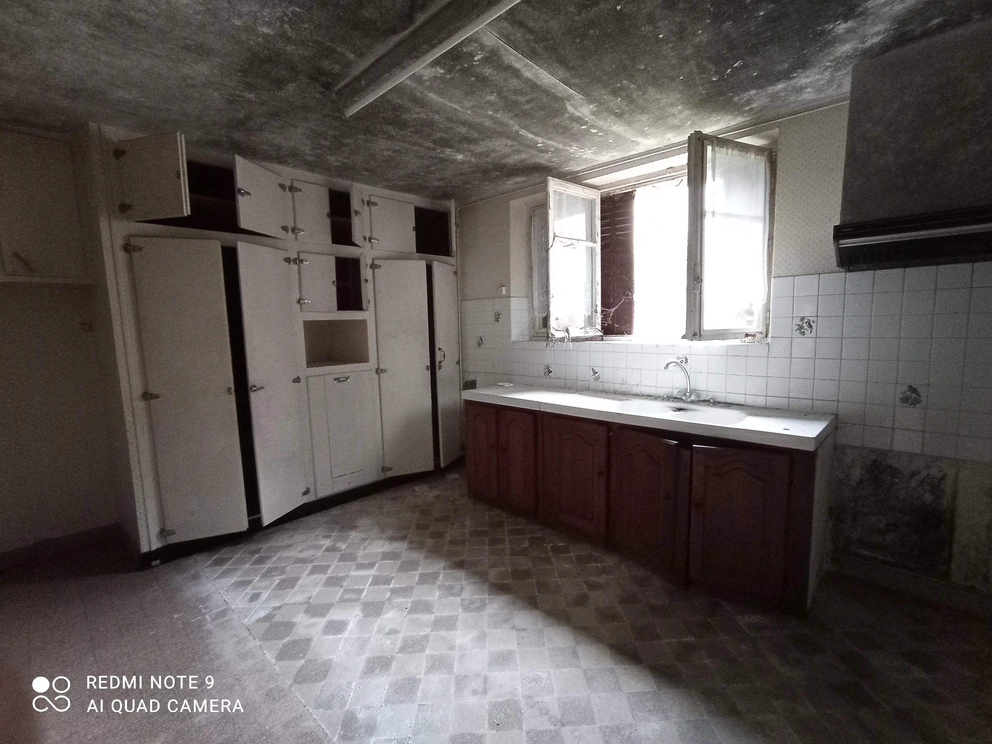 Maison 4 pièces à Marolles — photo 9