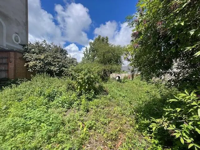 Terrain à Villerbon — photo 6