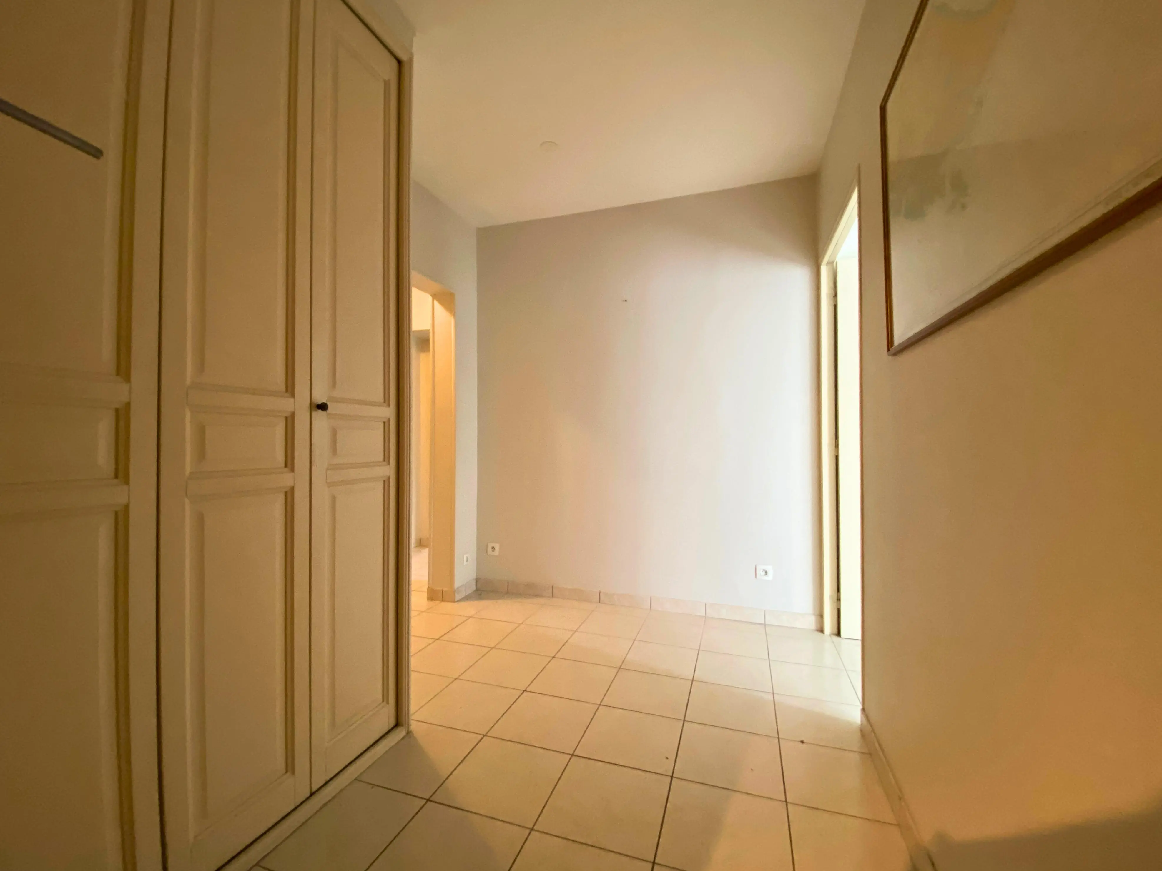 Appartement 3 pièces à Blois — photo 5