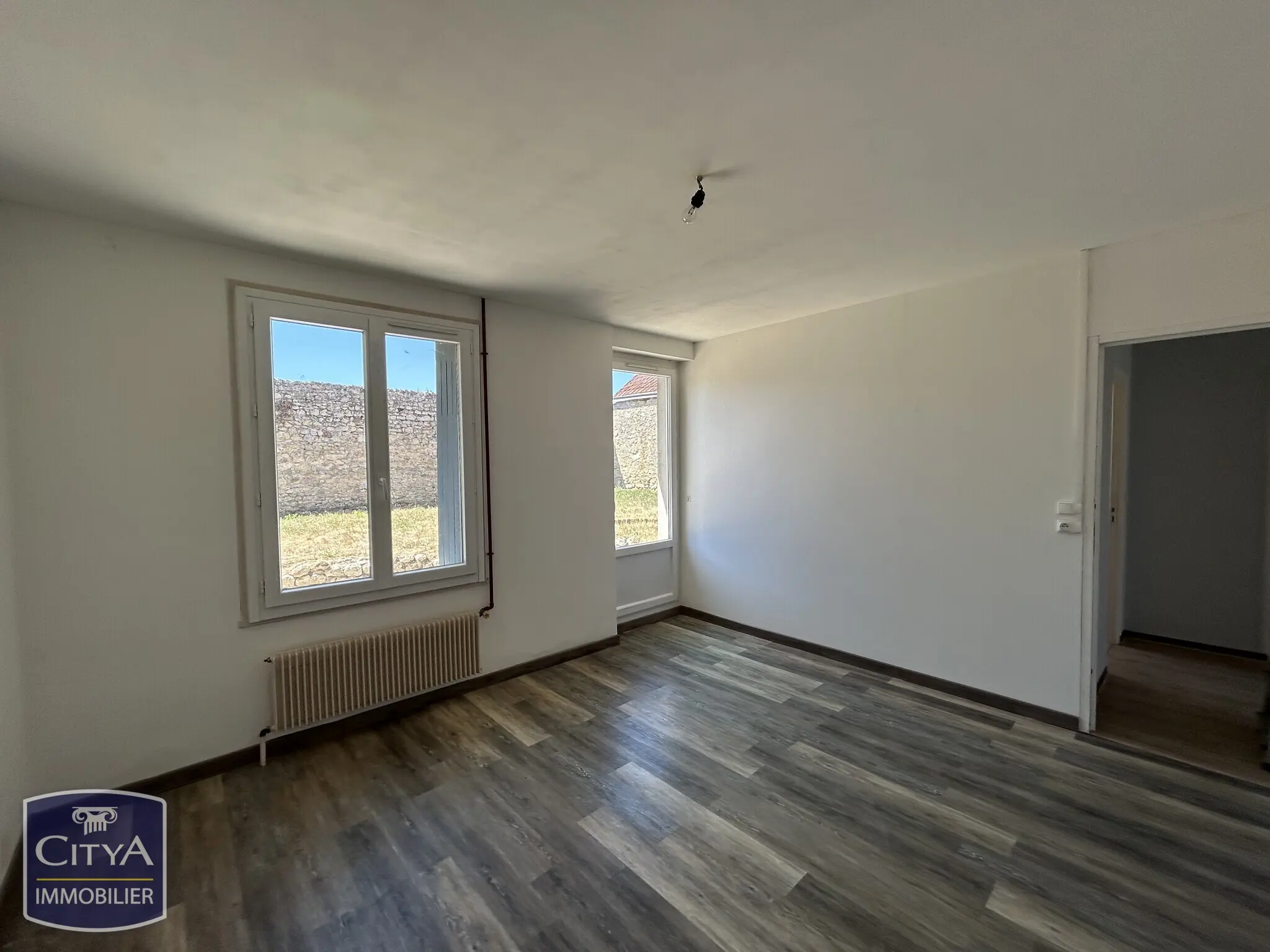 Maison 4 pièces à Champigny-en-Beauce — photo 8