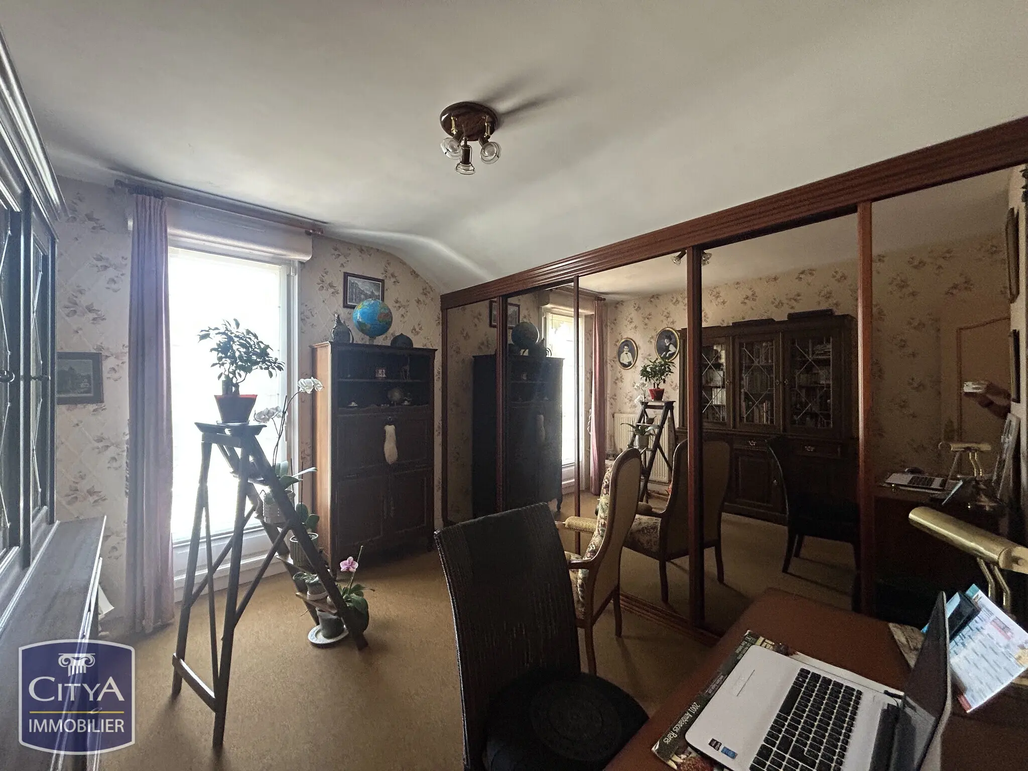 Maison 6 pièces à Blois — photo 19