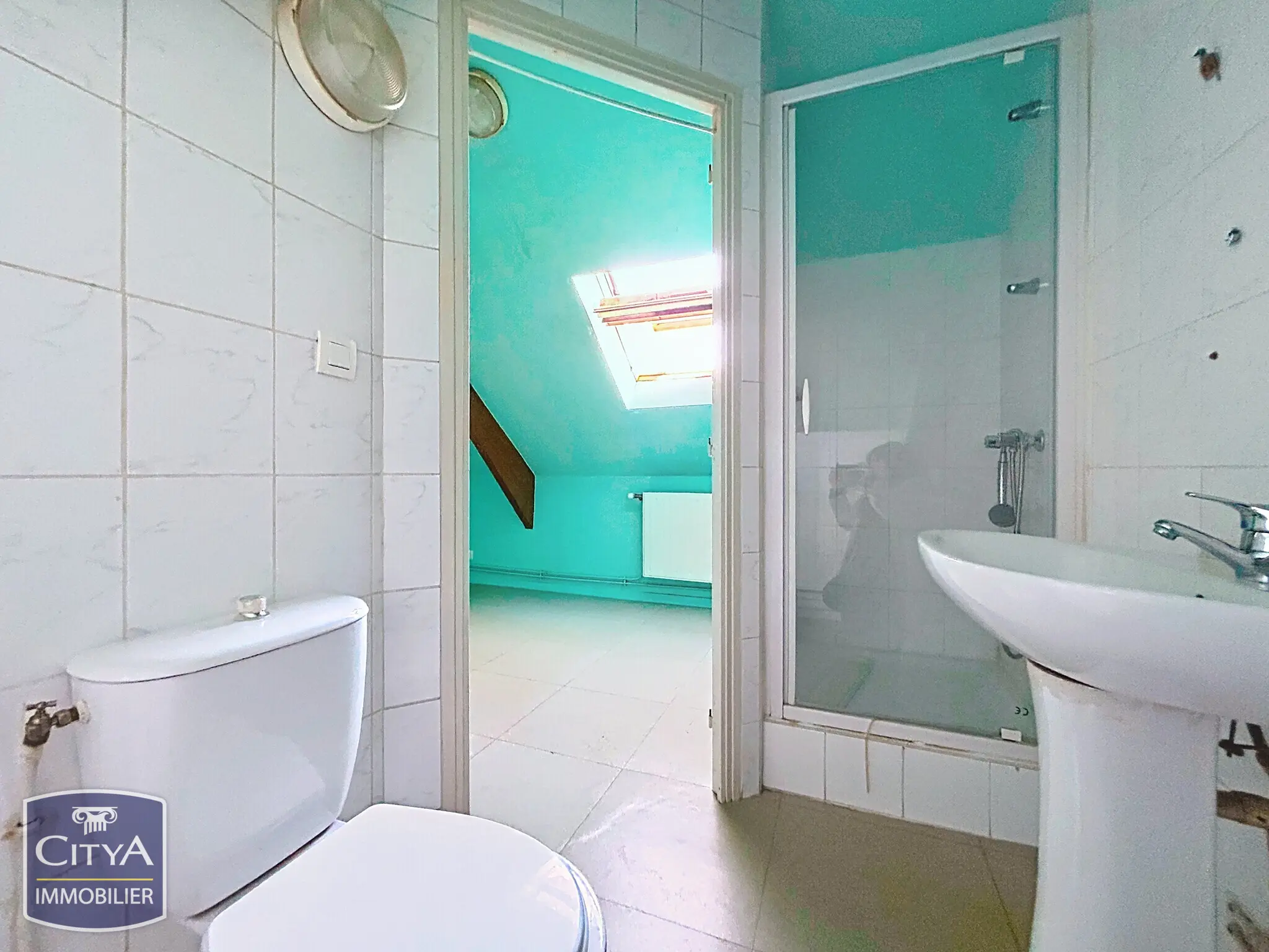 Maison 7 pièces à Blois — photo 17