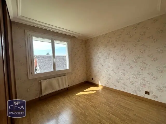 Maison 7 pièces à Saint-Lubin-en-Vergonnois — photo 12