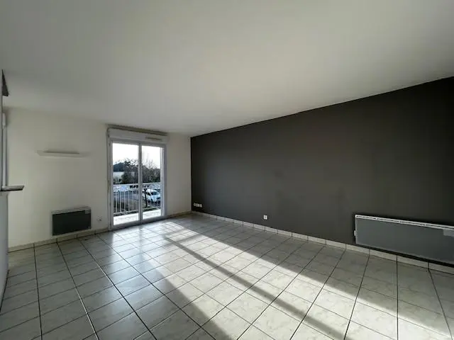 Appartement 3 pièces à Vendôme — photo 4