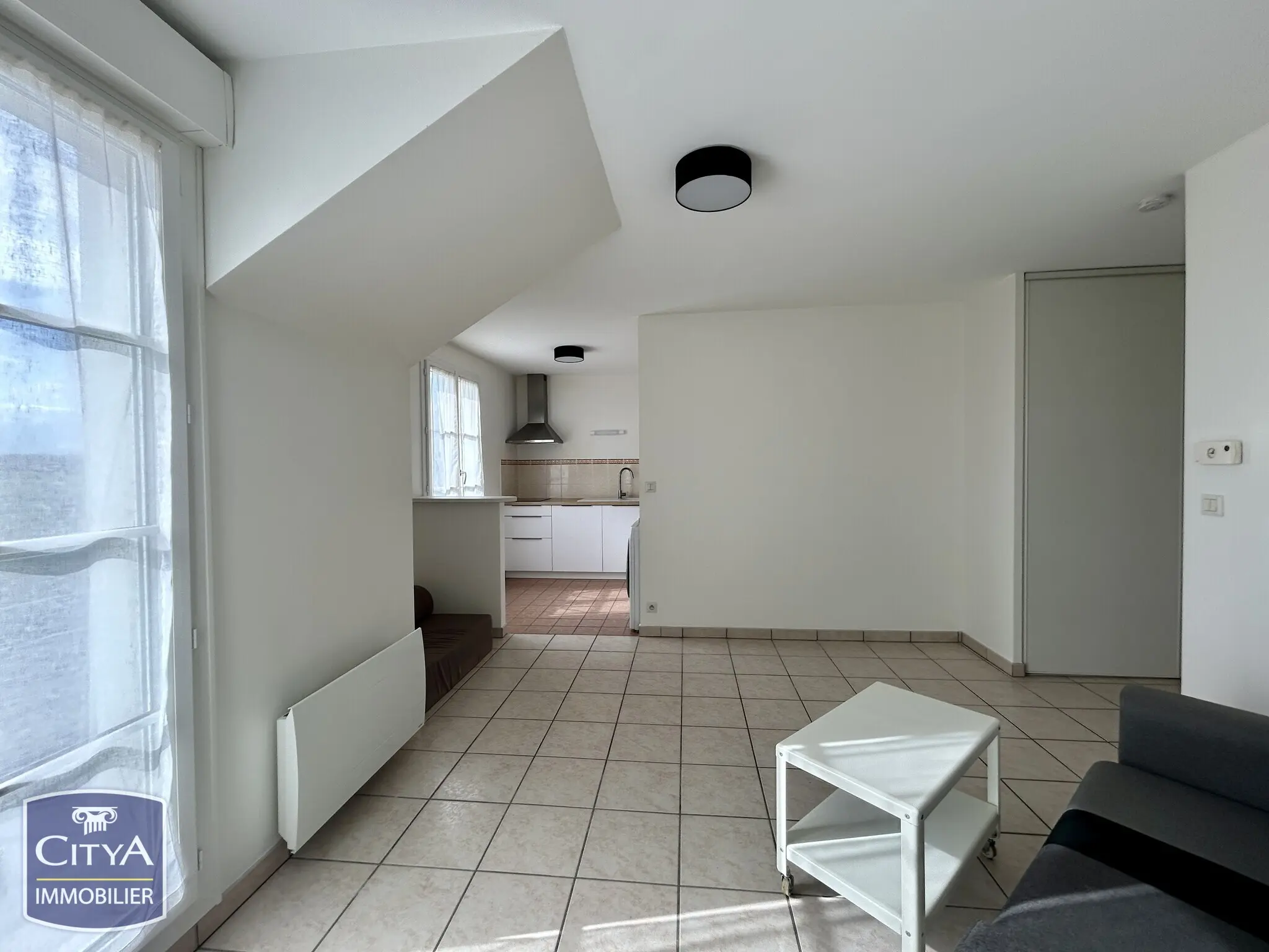 Appartement 2 pièces à Blois — photo 6