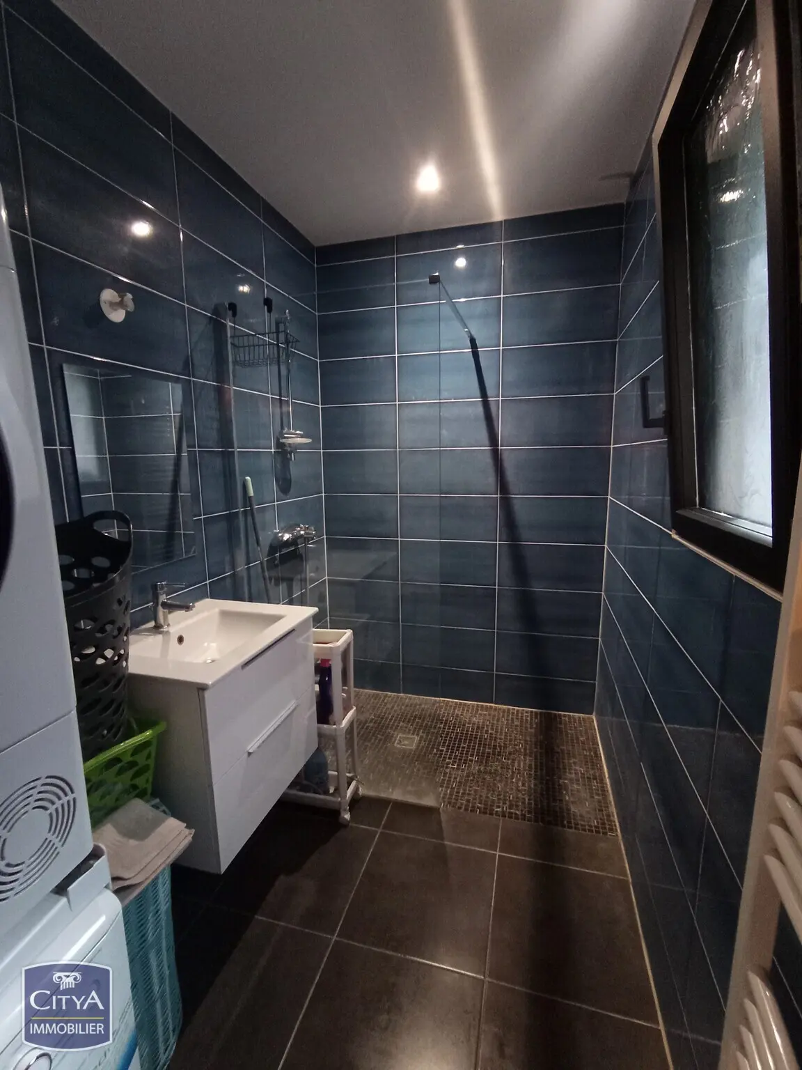 Maison 6 pièces à Blois — photo 8