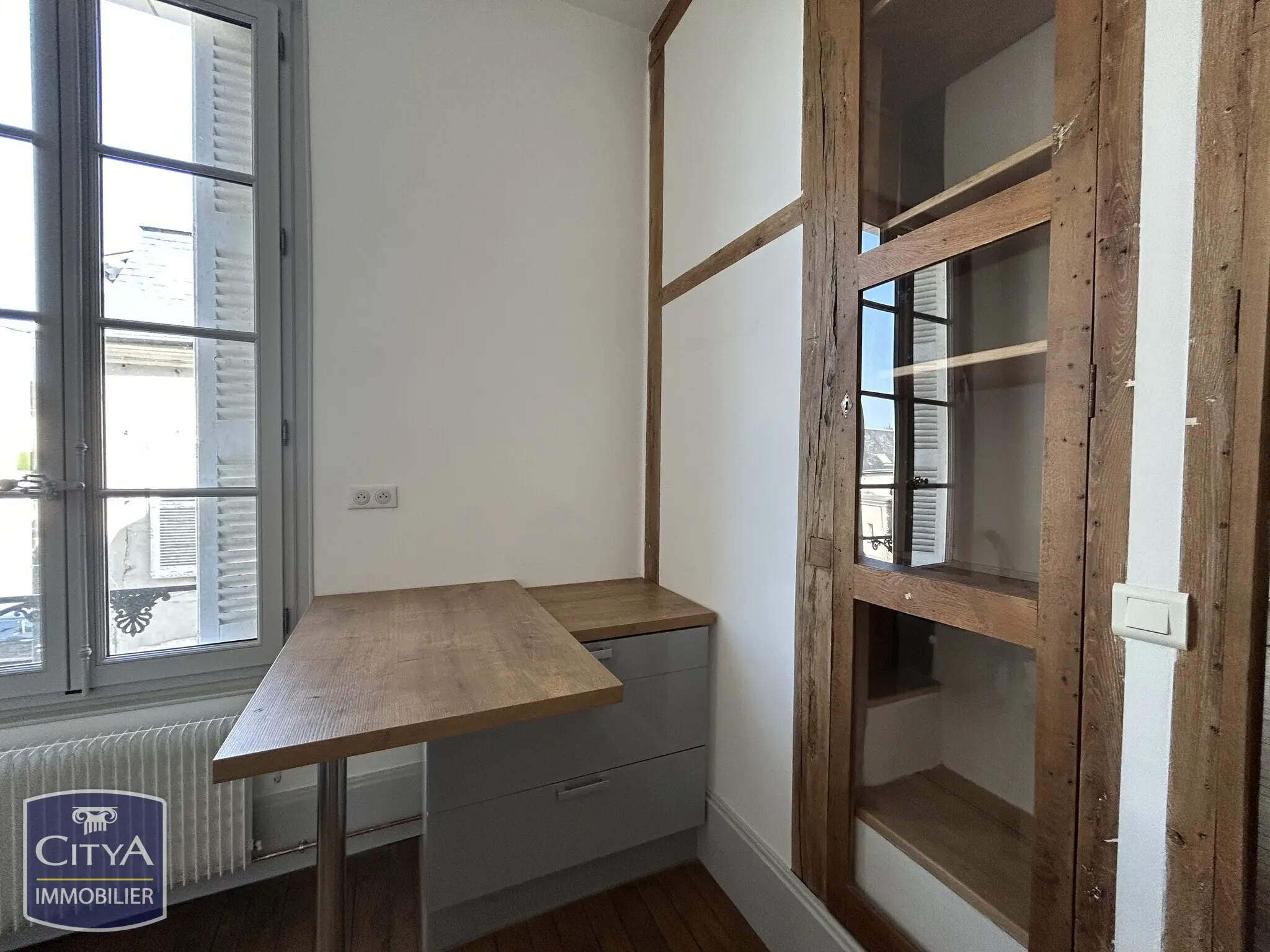 Appartement 3 pièces à Blois — photo 7
