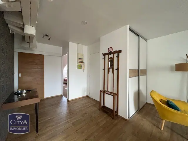 Appartement 4 pièces à Blois — photo 9