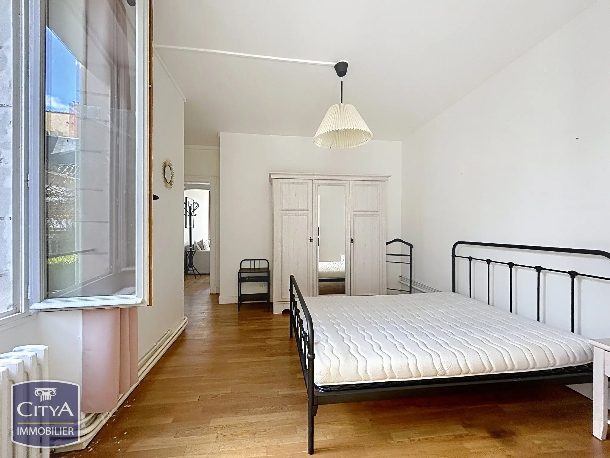 Appartement 3 pièces à Blois — photo 8