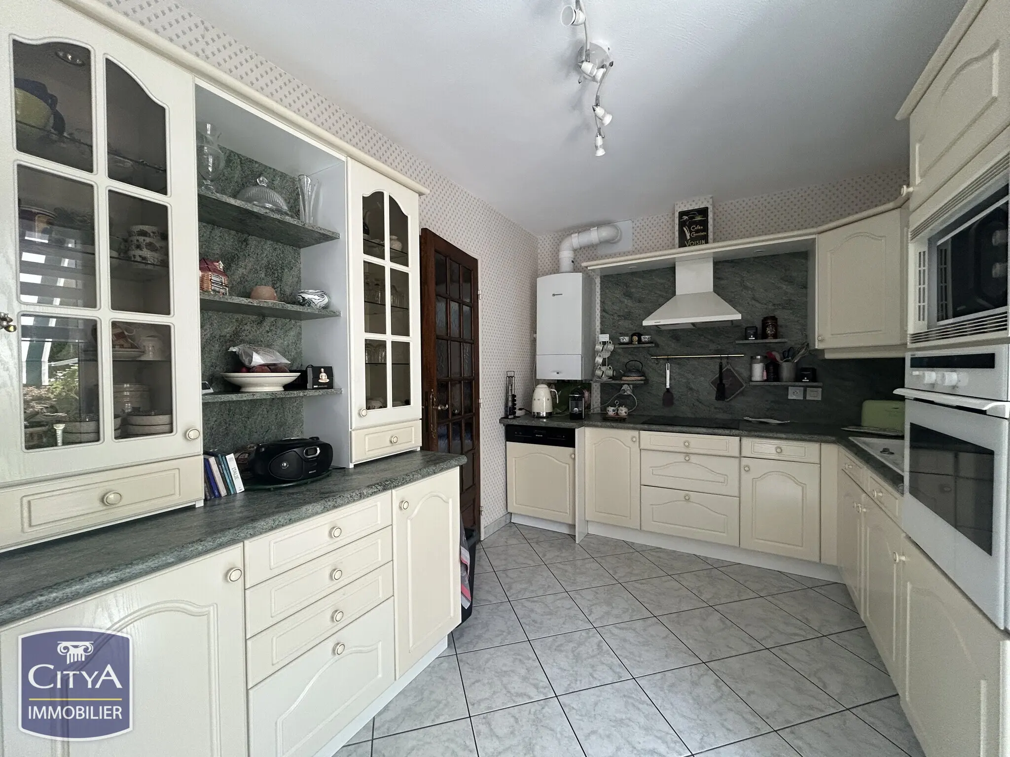 Maison 6 pièces à Blois — photo 8