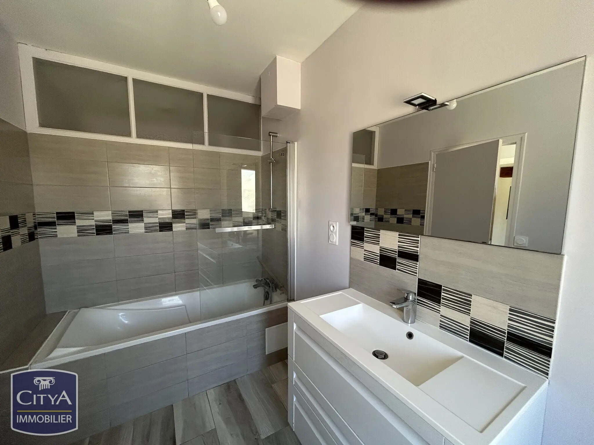 Maison 4 pièces à Champigny-en-Beauce — photo 5