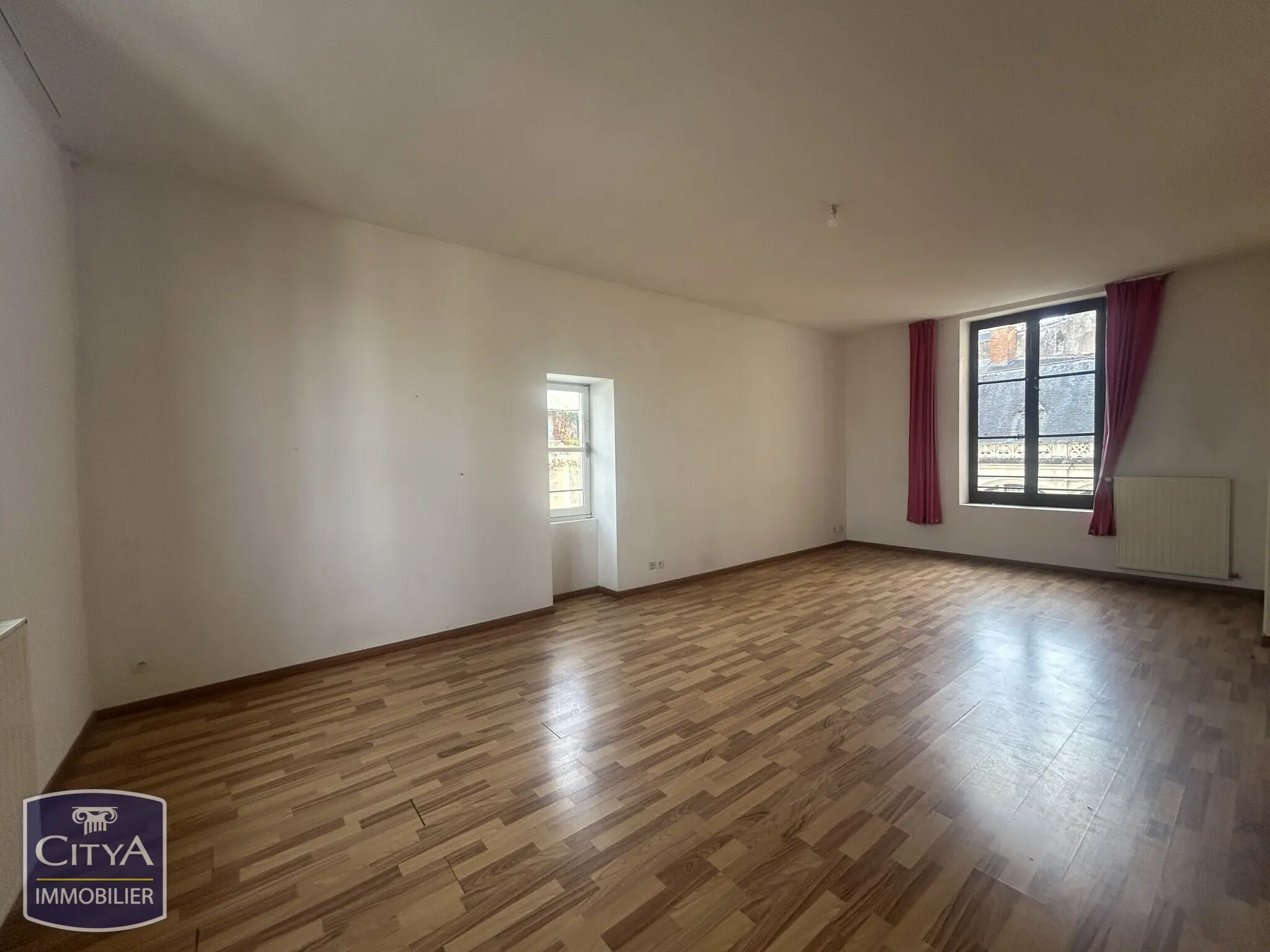 Appartement 6 pièces à Blois — photo 8
