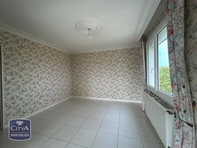 Maison 7 pièces à Saint-Lubin-en-Vergonnois — photo 11