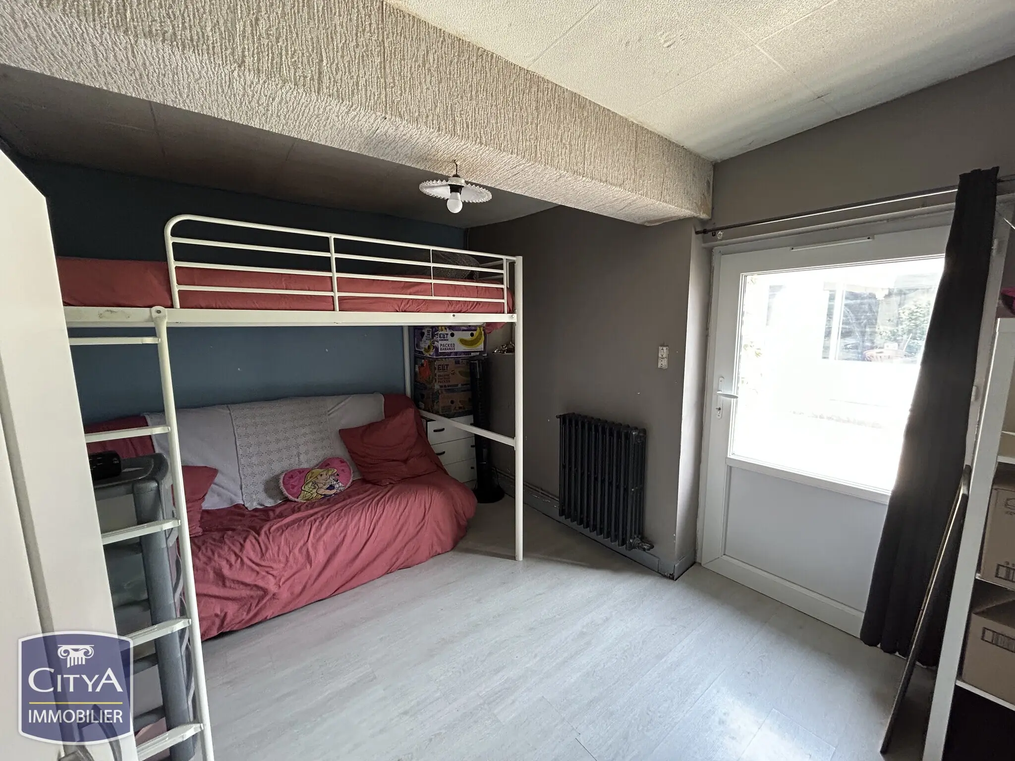 Maison 5 pièces à Soings-en-Sologne — photo 4