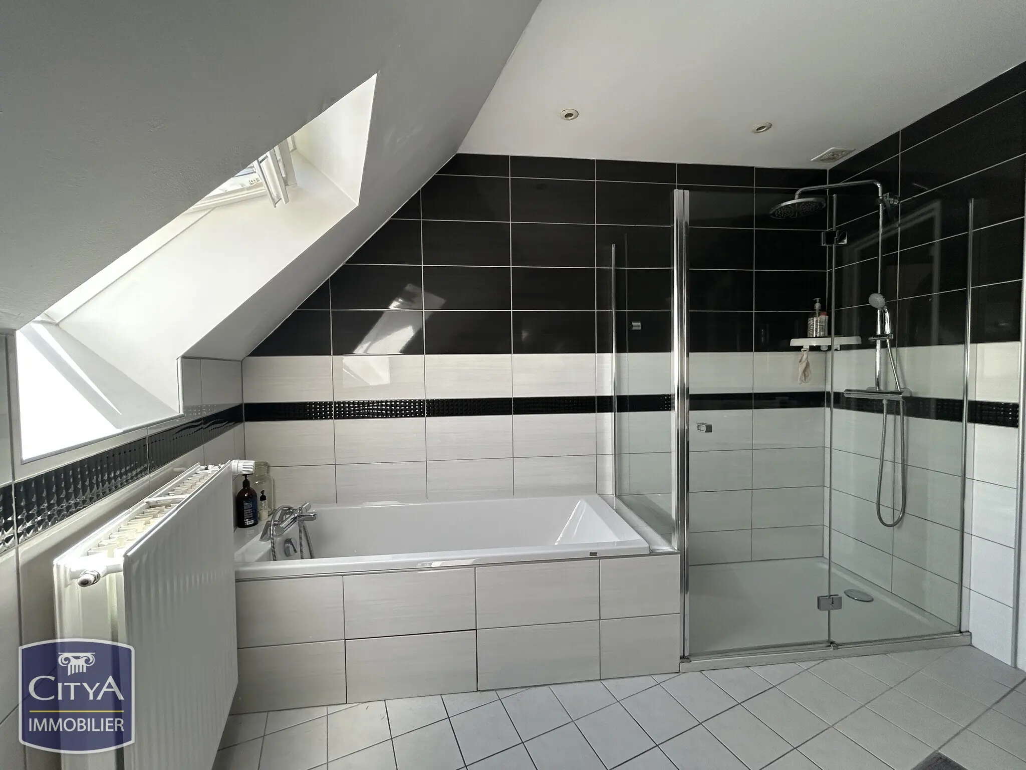 Maison 5 pièces à Blois — photo 18