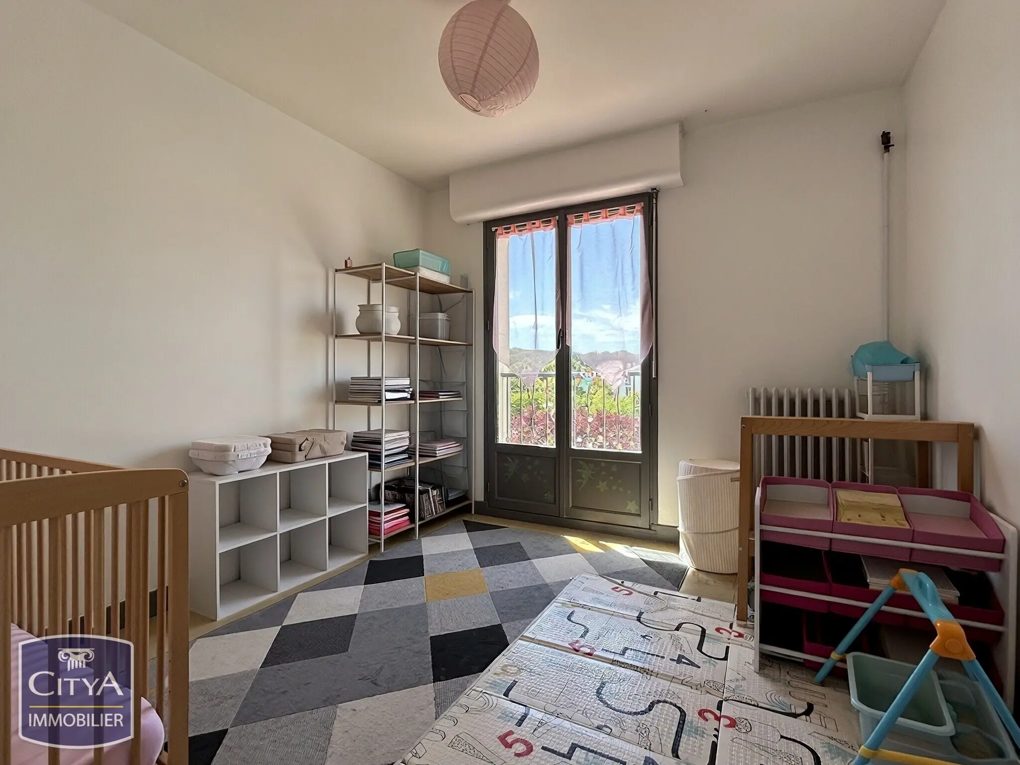 Appartement 5 pièces à Blois — photo 8