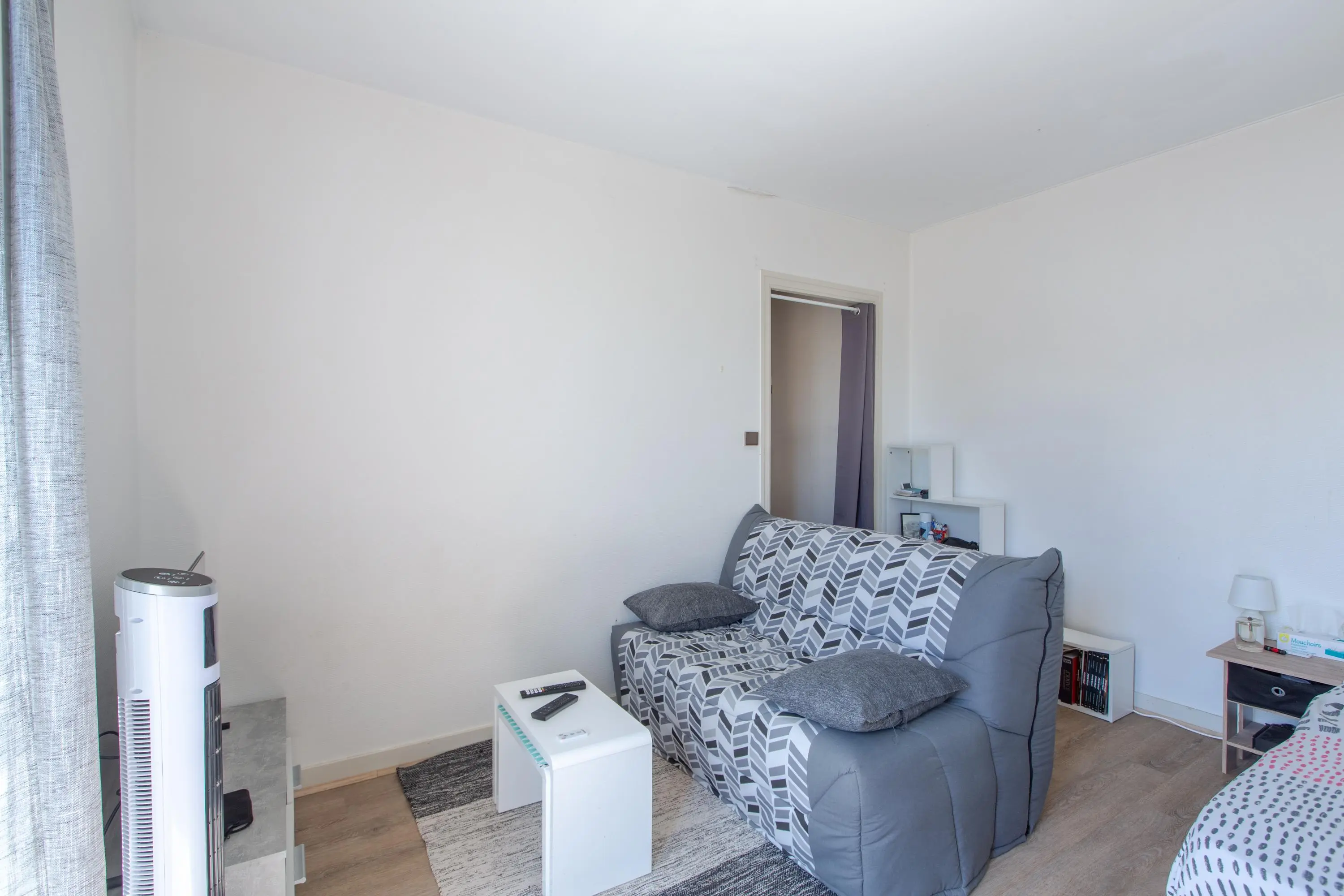 Appartement 1 pièces à Blois — photo 5