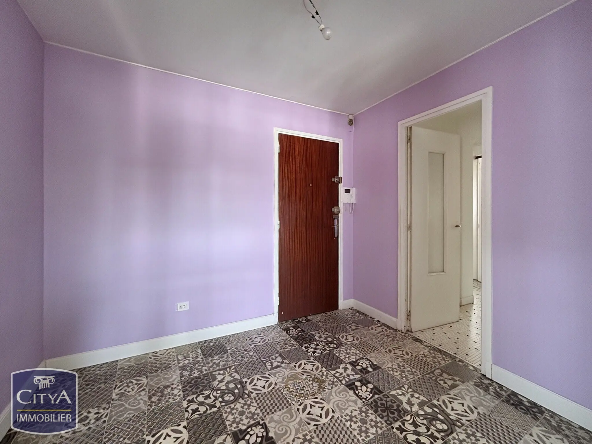 Appartement 2 pièces à Blois — photo 6