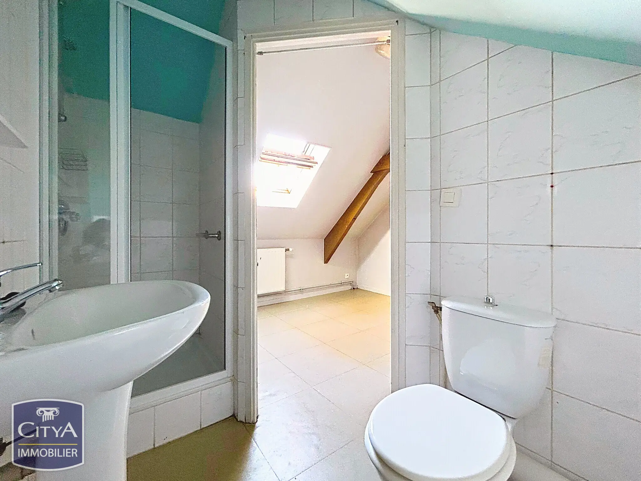 Maison 7 pièces à Blois — photo 15