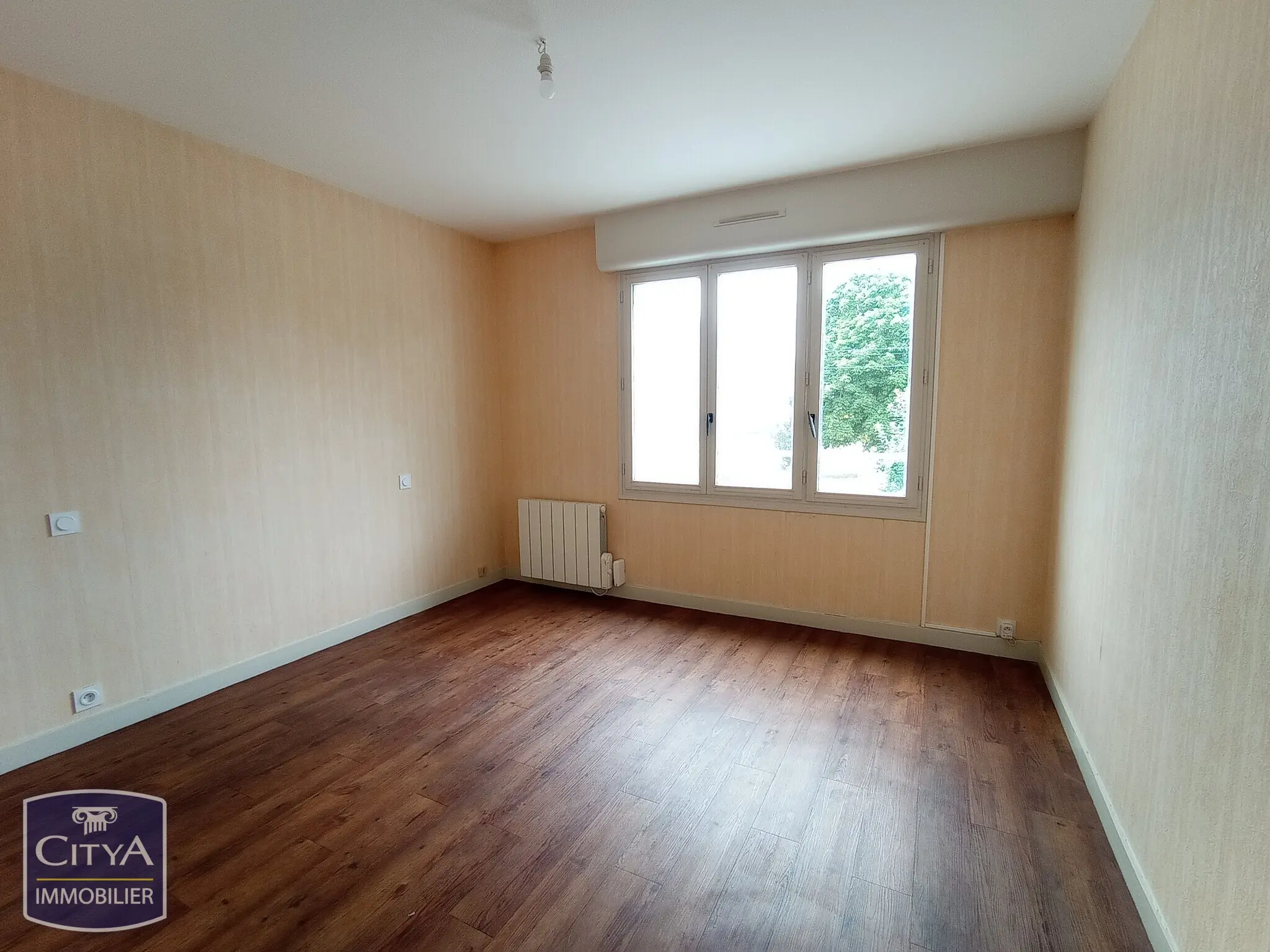 Appartement 4 pièces à Blois — photo 8