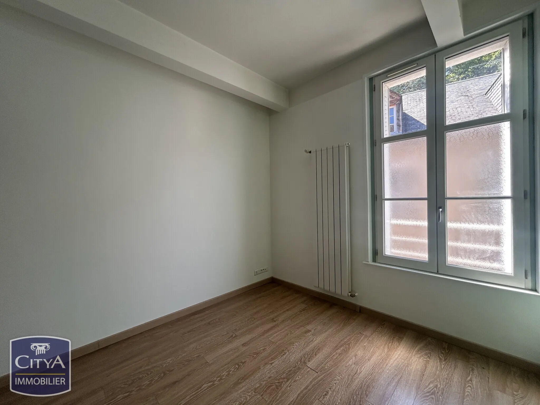 Appartement 4 pièces à Blois — photo 12
