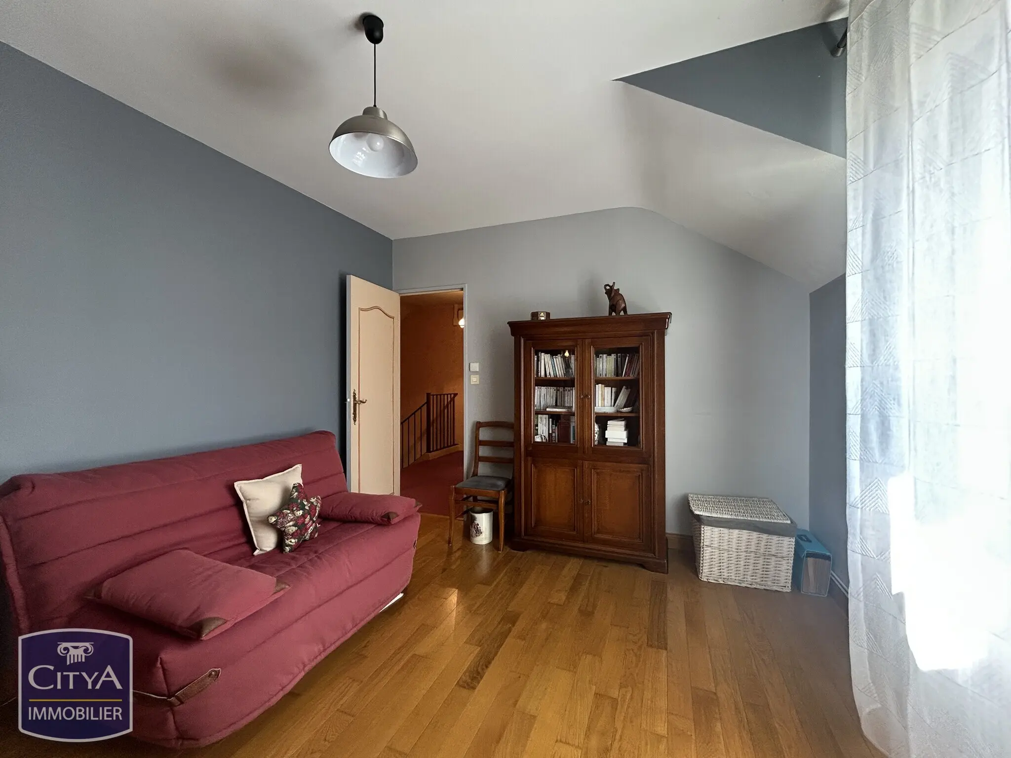 Maison 6 pièces à Blois — photo 17