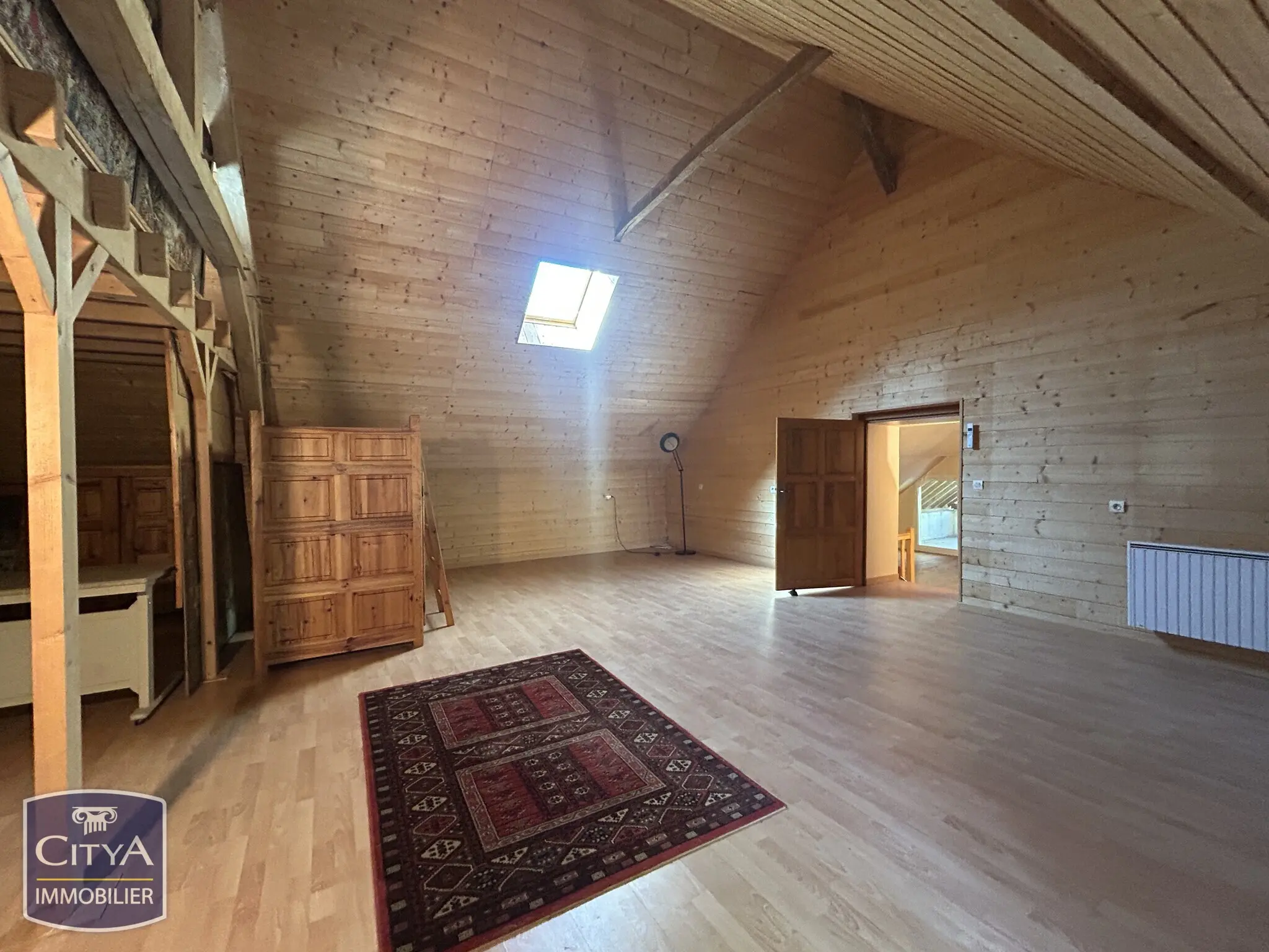 Maison 8 pièces à Chitenay — photo 24