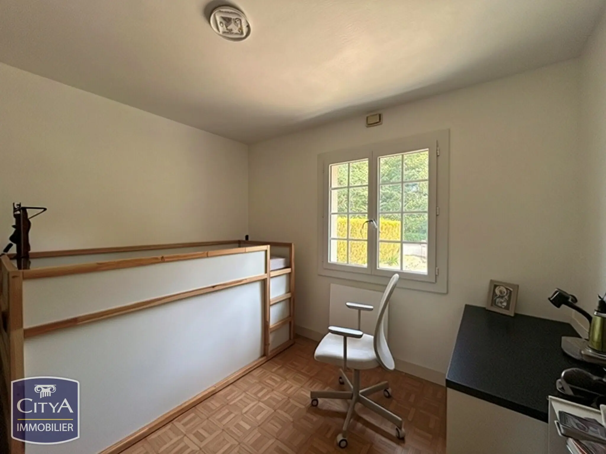 Maison 4 pièces à Cellettes — photo 13