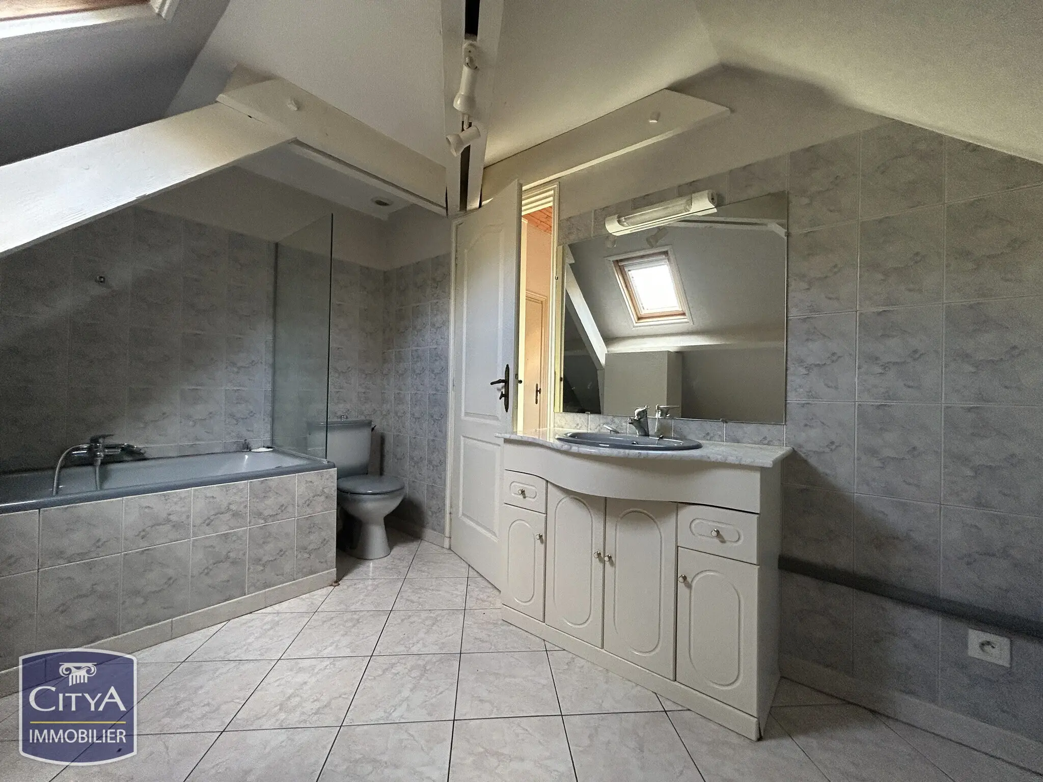 Appartement 3 pièces à Vineuil — photo 10
