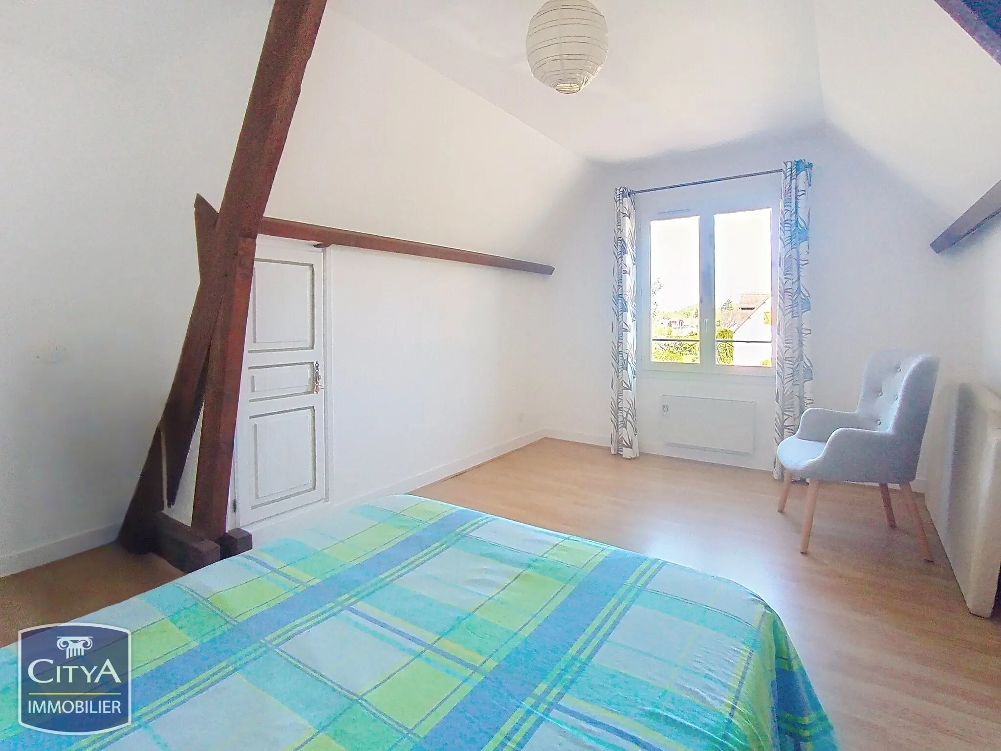 Maison 7 pièces à Huisseau-sur-Cosson — photo 14